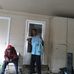 Jonathan Mcbride - Facebook