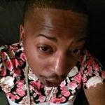 Jonathan Mcbride - @jonathan.mcbride.581 - Instagram