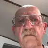 Jonathan McBride - @sportsfan11234 - TikTok