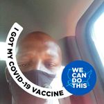 Jonathan McBride - @jonathanmcbride61 - Instagram