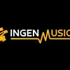 Jonathan McBride - @ingenmusic - TikTok