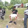Jonathan Mcbride - @jonathan.mcbride82 - TikTok