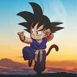 Jonathan Mcbride - @j0nny_blaze - Instagram