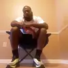 Jonathan McBride - @jonathan.mcbride56 - TikTok