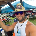 Jonathan McBride - @j_mcbride40 - Instagram