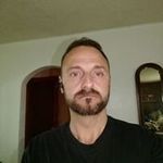 Jonathan McBride - @mcbride9315 - Instagram