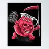 Jonathan McBride - @jonathan.mcbride84 - TikTok