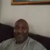 jonathanmcbride92 - @jonathanmcbride92 - TikTok