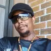 jonathanmcbride - @jonathanmcbride - TikTok