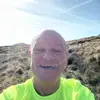 Jarvis cockerJonathan Mcburney - @jarvis.cockerjona - TikTok
