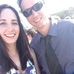 Jon Mcburney - Facebook