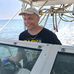 Jon McBurney - Facebook