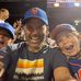 Jon McBurney - Facebook