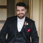 Jonathan McBurney - @jonathan_mcburney - Instagram