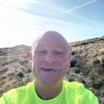 Jonathan Mcburney - @jjonnymac2014 - Instagram
