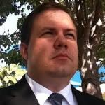 Jonathan McBurney - @jmcburney1 - Instagram