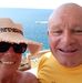 Jonathan Mcburney - Facebook
