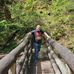 Jonathon C. McBurney - Facebook