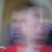 Jonathon Mcburney - Facebook