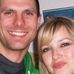 Jonathon McBurney - Facebook