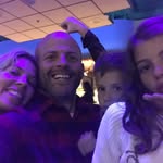 Jonmcburney - @jonathanmcburney - Instagram