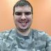 Johnathon Mcallister - Facebook
