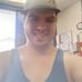 Johnathon Mcallister - Facebook