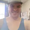 Johnathon Mcallister - @johnathon.mcallis - TikTok