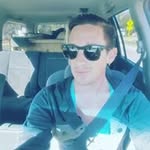 Jonathan Charles McCallister - @jtcm_photography - Instagram