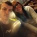 Jonathan McAllister  - Facebook