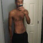 jonathan mccallister - @slyso_too_much - Instagram