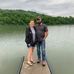 Jonathan McCallister - Facebook