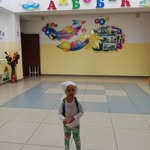 Jonathan Mccallister - @bilhayandapa - Instagram