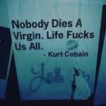 Jonathan McCallister - @greaterdistress - Instagram