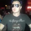 Jonathan Mccallister - @jonathanmccallister4881 - TikTok
