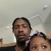 Jonathan Mccollister - Facebook