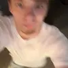 jonjon_the1st - @jonjon_thefirst - TikTok