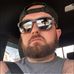 Johnathon McClanahan - Facebook