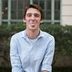 Jon McClanahan - Facebook