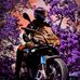 Jon Mcclanahan - Facebook