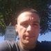 Jon Mcclanahan - Facebook