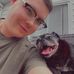 Jonathan James McClanahan - Facebook