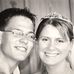 Jonathan McClanahan - Facebook