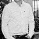 Jonathan McClanahan - @jonathanmcclanahan - Instagram