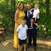 Jonathan Mcclanahan - Facebook