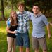Jonathan McClanahan - Facebook