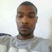 Jonathan Mcclanahan - Facebook