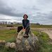 Jonathan McClanahan - Facebook