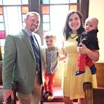 Jonathan Mcclanahan - @mcclanahanjonathan - Instagram