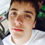 Jonathan McClanahan - @xr3lapse - Instagram